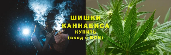 не бодяженный Карталы