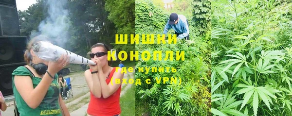 не бодяженный Карпинск