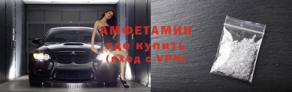 ешки Касимов