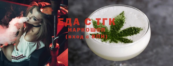 ешки Касимов