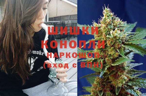 не бодяженный Карталы