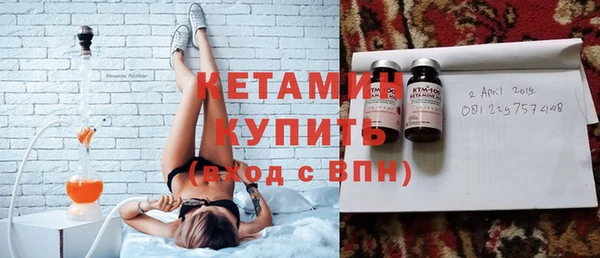 ешки Касимов