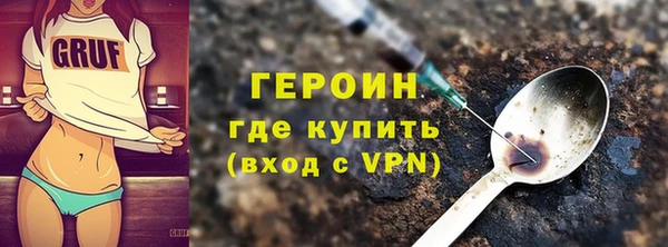 ешки Касимов