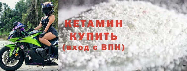 ешки Касимов