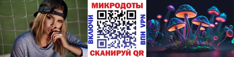 Купить  Отрадное  Галлюциногенные грибы MAGIC MUSHROOMS 
